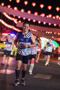 BIB: 
                            <button type="button" onclick="openModal(23806195)" class="btn btn-primary btn-sm float-right btn-popup" data-toggle="modal" data-target=".modal-high-quality">
                        <i class="fas fa-shopping-cart"></i> Add to Cart
                    </button>
                                            <button type="button" onclick="isThisMe(23806195, true)" class="btn btn-success btn-sm float-right btn-popup btn-isme hidden" data-toggle="tooltip" data-placement="bottom" title="นี่คือรูปของคุณใช่ไหม คลิกที่นี่เพื่อเอาเข้าอัลบั้ม">
                        <i class="fas fa-plus"></i> Add to album
                    </button>
                    <button type="button" onclick="isThisMe(23806195, false)" class="btn btn-warning btn-sm float-right btn-popup btn-isnotme hidden">
                        <i class="fas fa-ban"></i> Remove from album
                    </button>